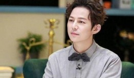 最新爆料何炅视频大全下载,笑点满满，精彩瞬间一网打尽