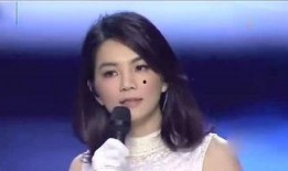 娱乐圈蒙面爆料人,蒙面爆料人生揭秘