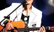 陈楚生最新爆料新闻,揭秘娱乐圈不为人知的幕后真相